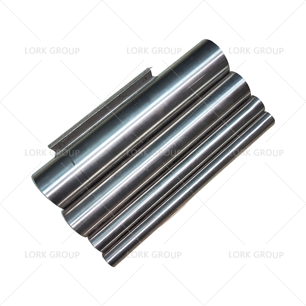 Hastelloy G-3 Bar