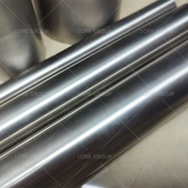 Hastelloy G-3 Bar suppliers
