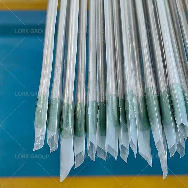 Ni-Span C Alloy 902 (ASTM F30, UNS K94610) best