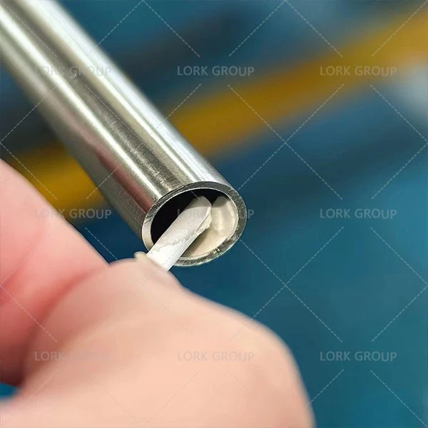 Ni-Span C Alloy 902 (ASTM F30, UNS K94610) factory
