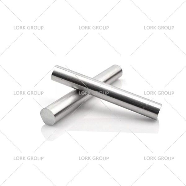 UNS S31803 Duplex Bar