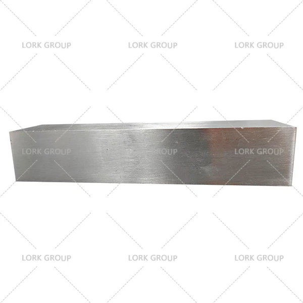 UNS S31803 Duplex square rod