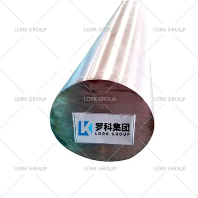 Na czym polega proces walcowania prętów AISI 310S?